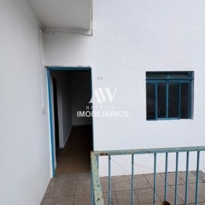 Casa - Colina