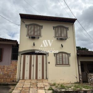 Casa - Chácara