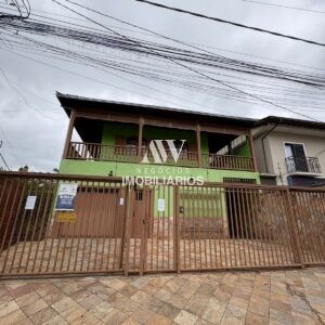 Ponto Comercial - Vila do Carmo