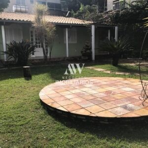 Casa - Colina