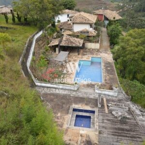 Lote - Passa Dez