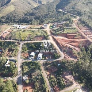 Lote - Bandeirantes