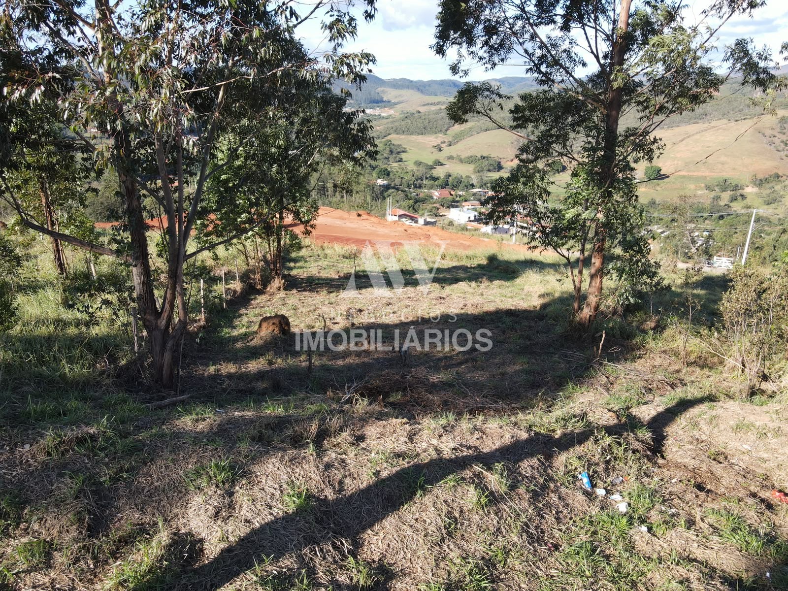 Lote - Bandeirantes - Imagem 8
