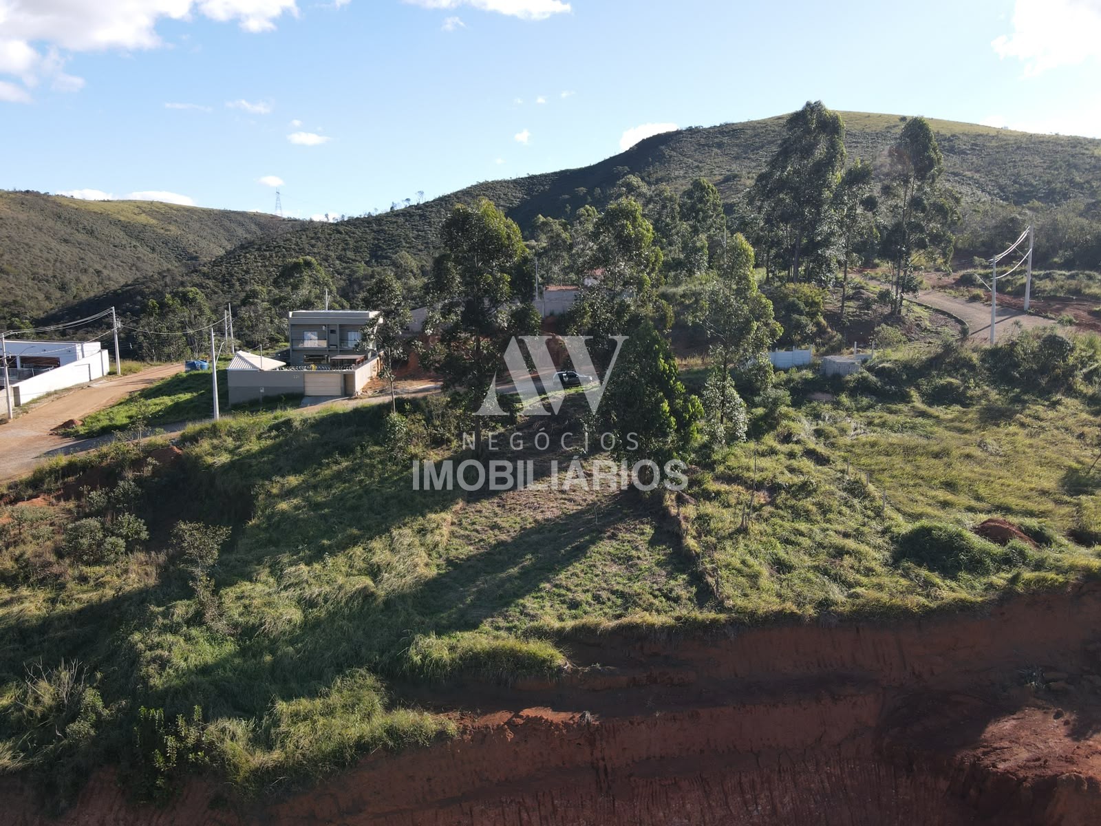 Lote - Bandeirantes - Imagem 9