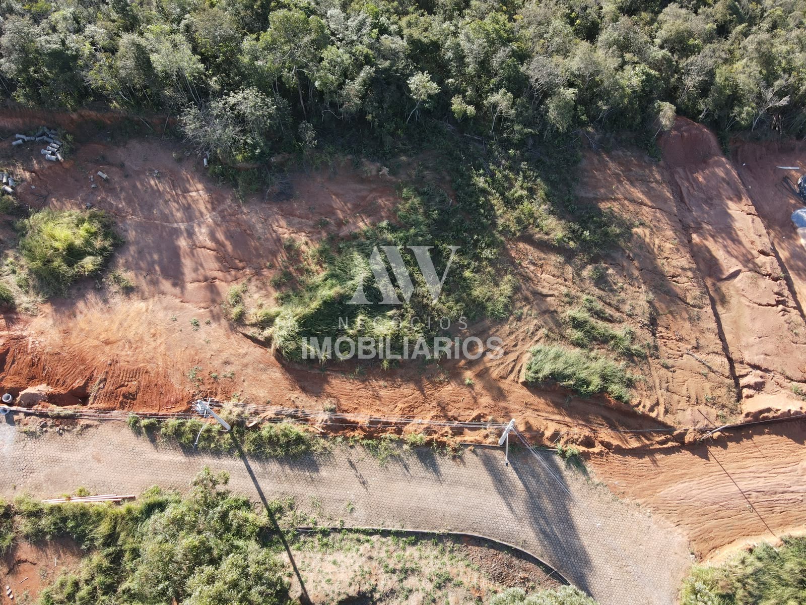 Lote - Bandeirantes - Imagem 4