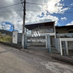 Casa - Bouganville