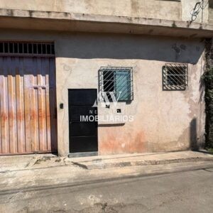 KitNet - São Gonçalo