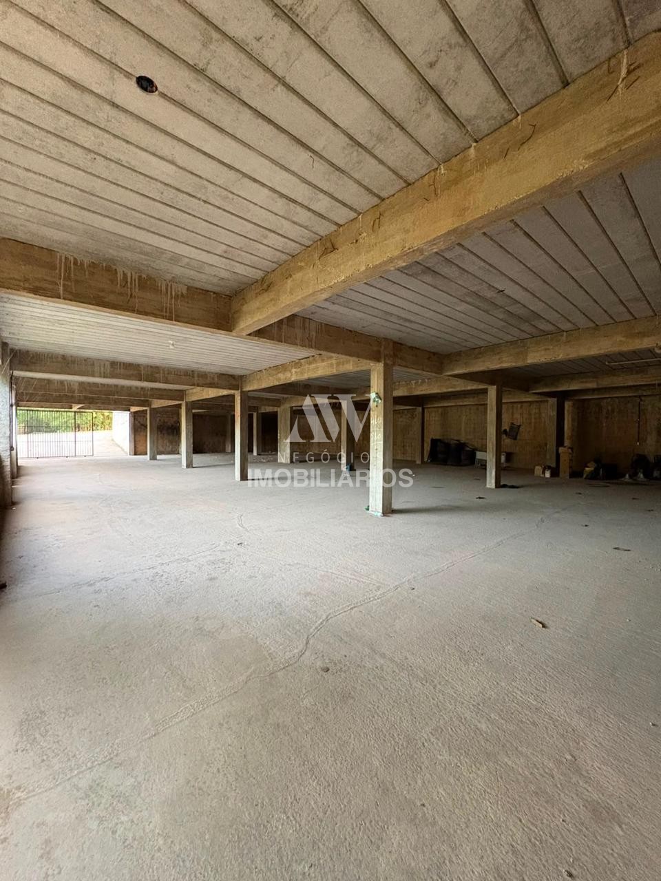 Ponto Comercial - Vila do Carmo - Imagem 2
