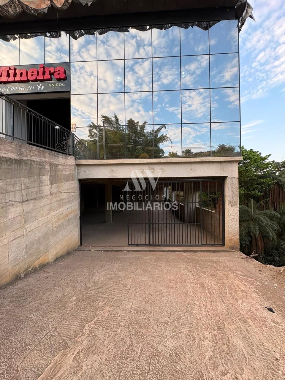 Ponto Comercial - Vila do Carmo - Imagem 4