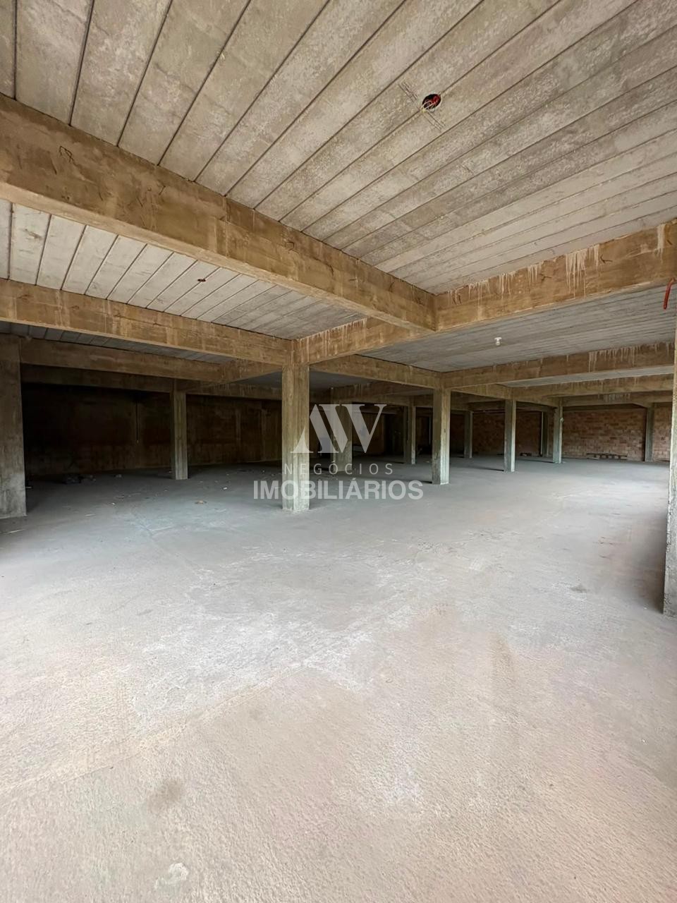 Ponto Comercial - Vila do Carmo - Imagem 3